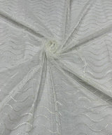 Net Fabric