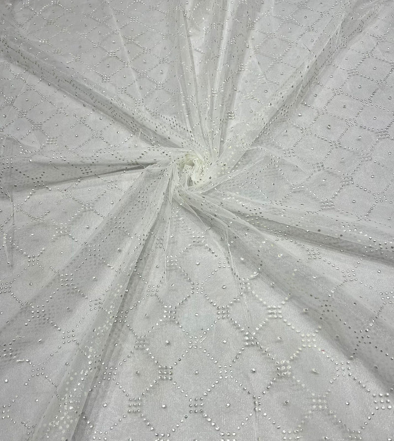 Net Fabric