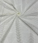 Net Fabric
