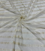 Net Fabric
