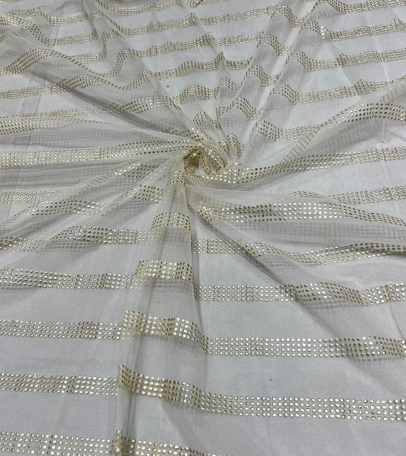 Net Fabric