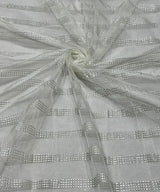 Net Fabric
