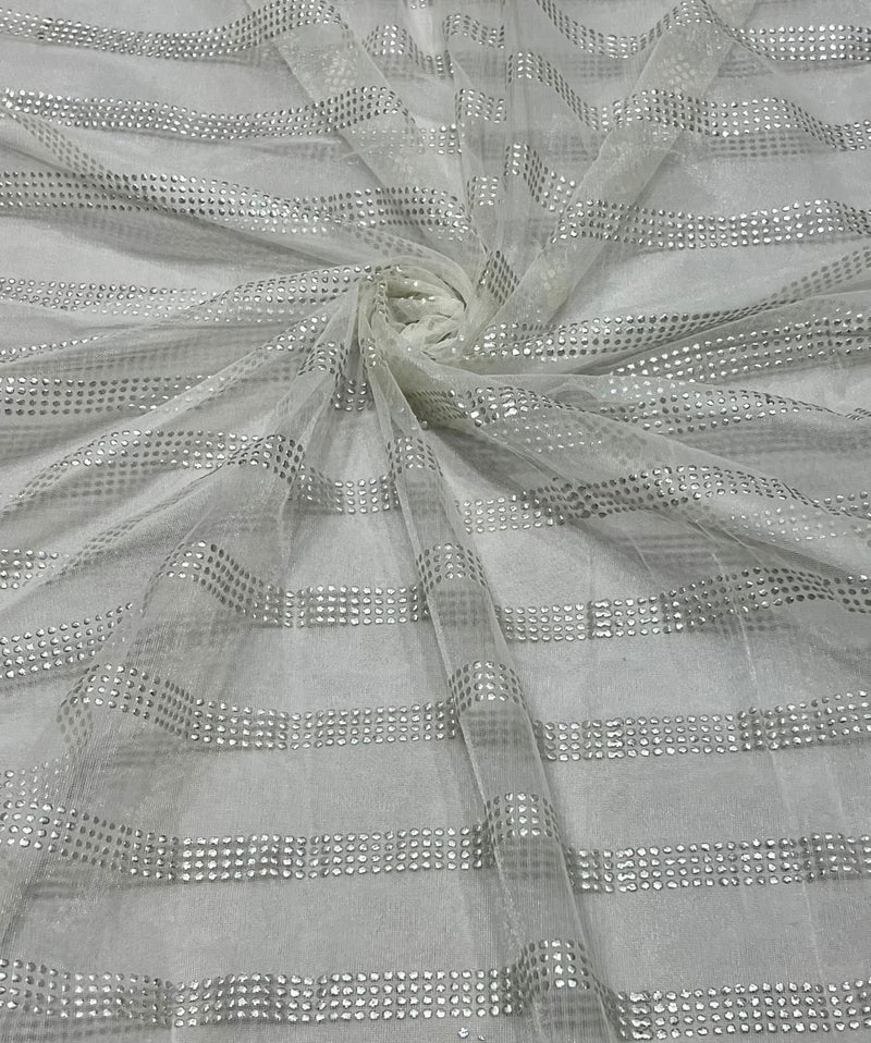 Net Fabric