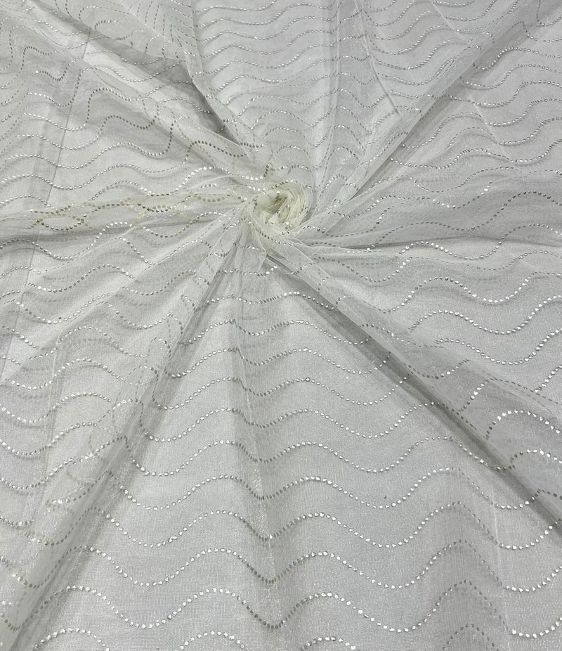 Net Fabric