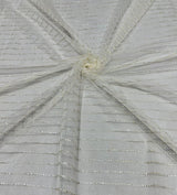 Net Fabric