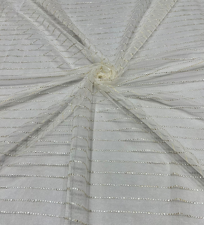 Net Fabric