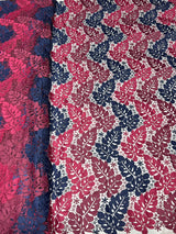 Cruasia Cutwork