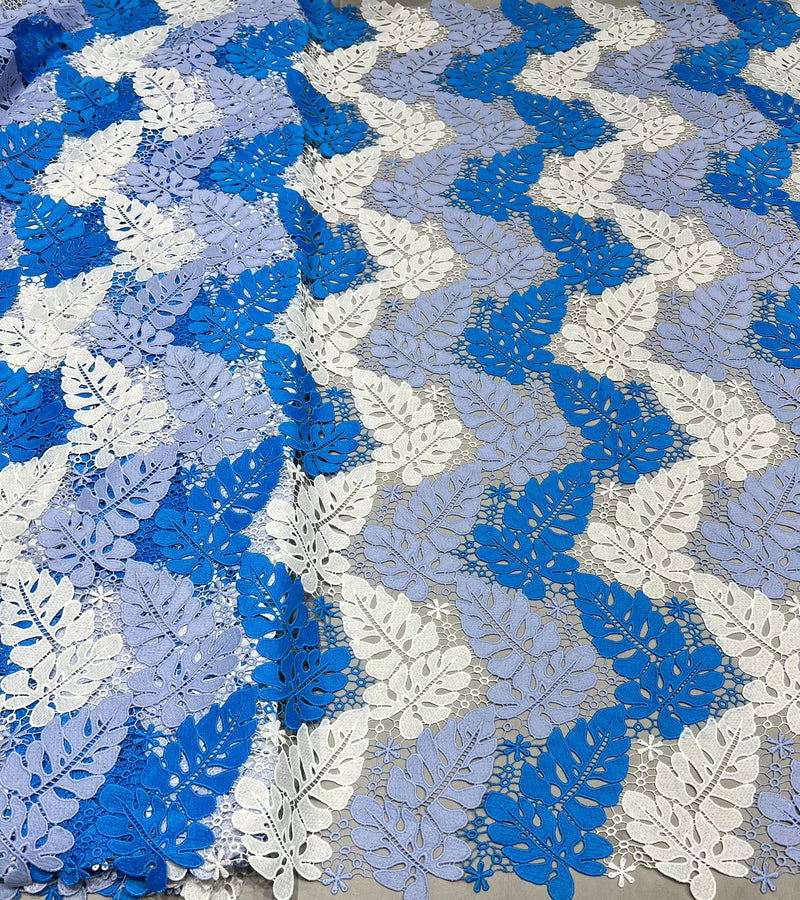 Cruasia Cutwork