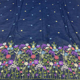 Denim Fabric