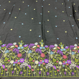 Denim Fabric