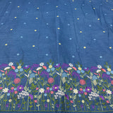 Denim Fabric