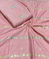 Pure Cotton