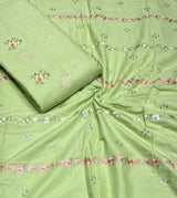 Pure Cotton