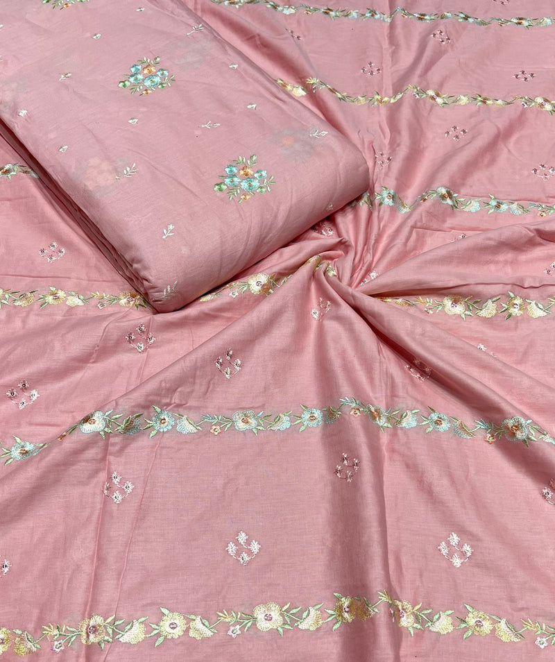 Pure Cotton