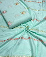 Pure Cotton