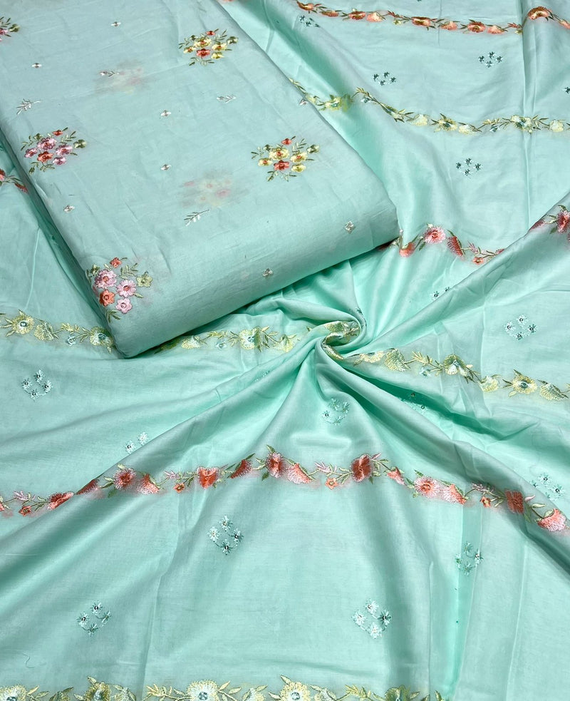 Pure Cotton