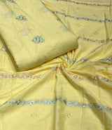 Pure Cotton