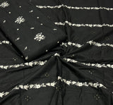 Pure Cotton
