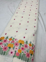 Pure Cotton
