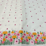 Pure Cotton