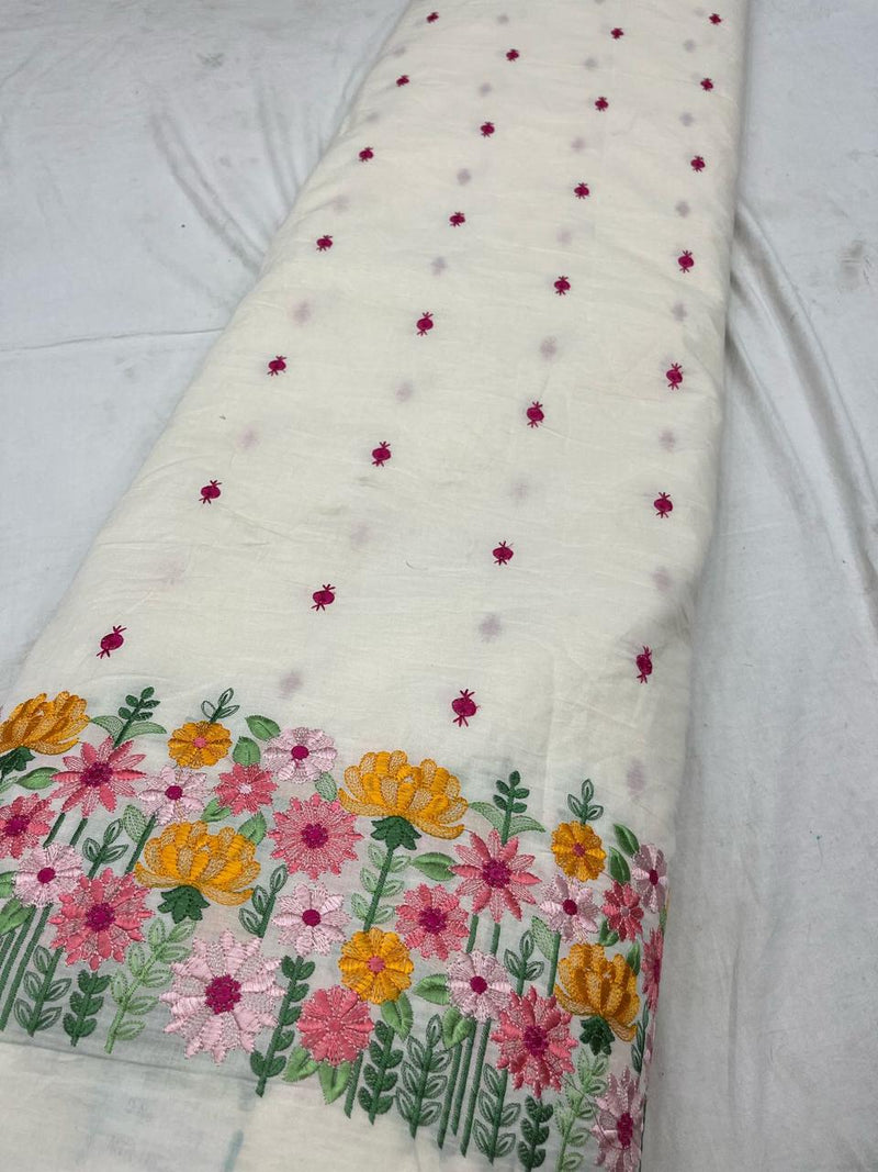 Pure Cotton