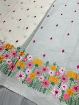 Pure Cotton