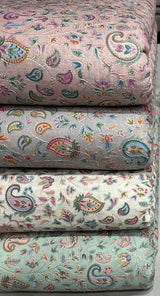 Pure Linen