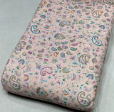 Pure Linen
