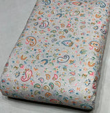 Pure Linen