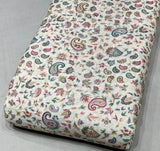 Pure Linen