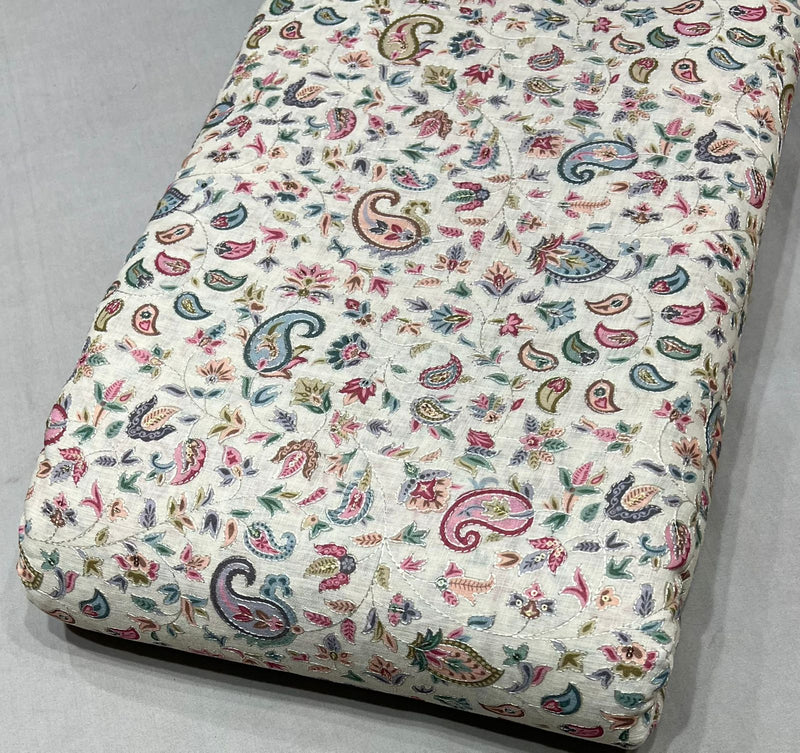 Pure Linen