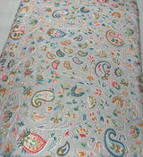 Pure Linen