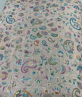 Pure Linen