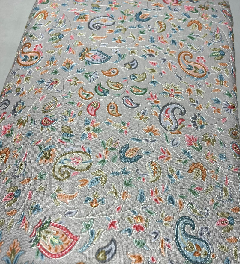 Pure Linen