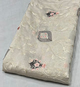 Pure Mul Chanderi