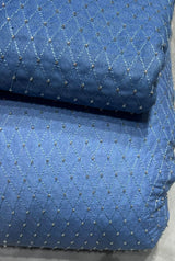Denim Fabric