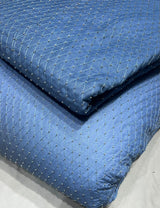 Denim Fabric