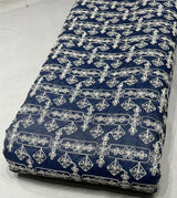 Denim Fabric