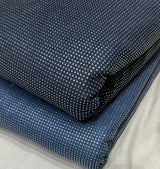 Swarovski Fabric