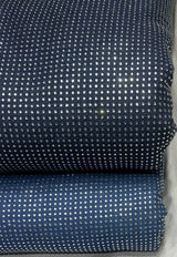 Swarovski Fabric