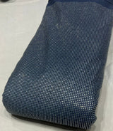 Swarovski Fabric