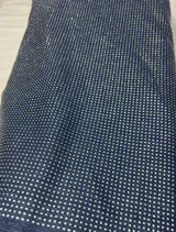 Swarovski Fabric