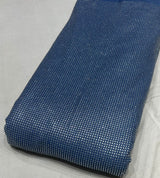 Swarovski Fabric