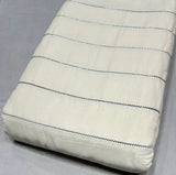 Pure Cotton
