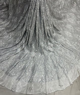 Tissue Fabric