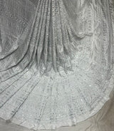 Tissue Fabric
