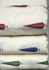 Pure Kora Cotton