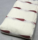 Pure Kora Cotton