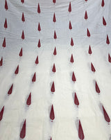 Pure Kora Cotton