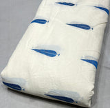 Pure Kora Cotton